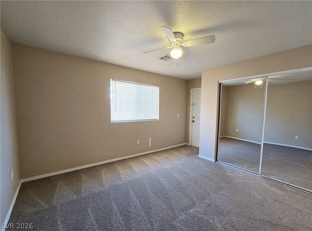 4730 East Craig Road, Unit 2052 Las Vegas, NV 89115 - Photo 16 of 27