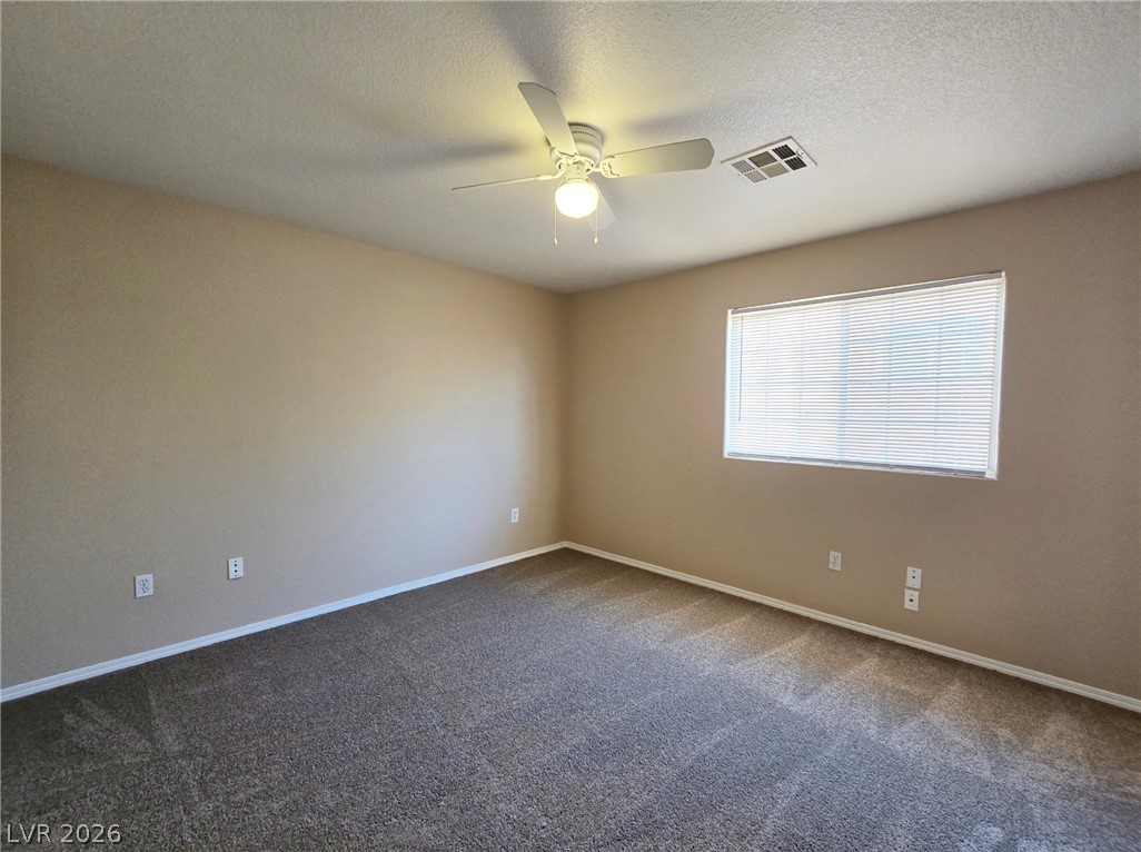 4730 East Craig Road, Unit 2052 Las Vegas, NV 89115 - Photo 17 of 27
