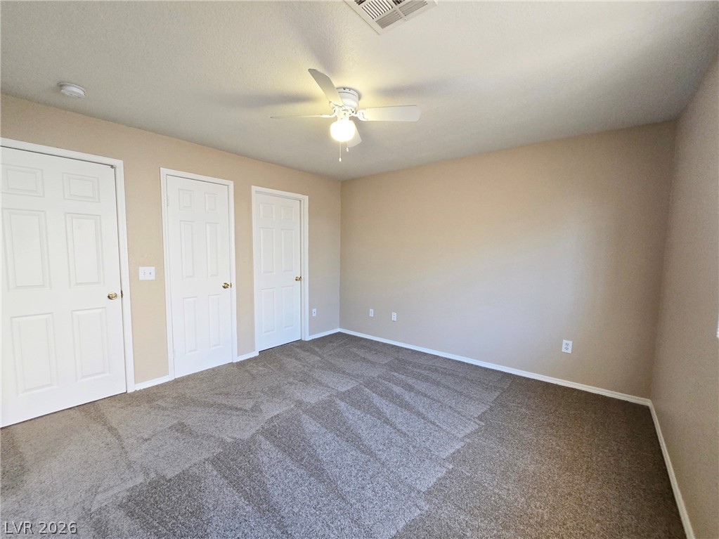 4730 East Craig Road, Unit 2052 Las Vegas, NV 89115 - Photo 18 of 27