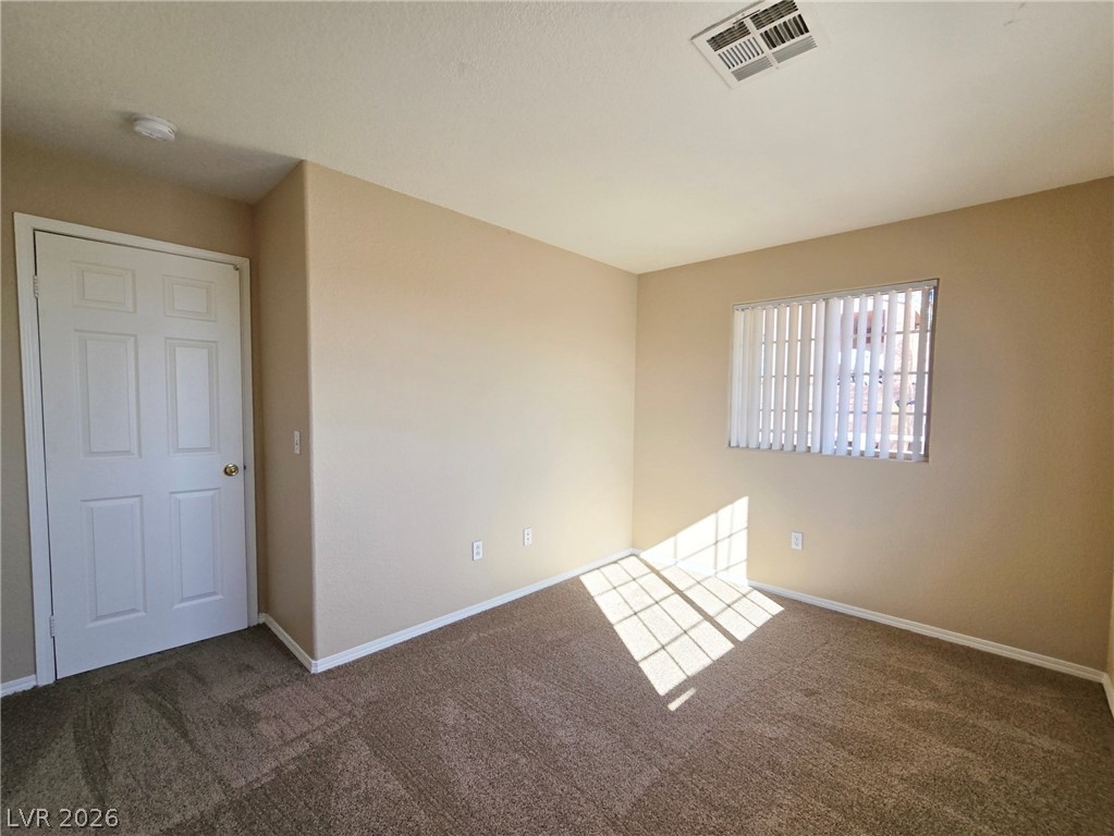 4730 East Craig Road, Unit 2052 Las Vegas, NV 89115 - Photo 19 of 27