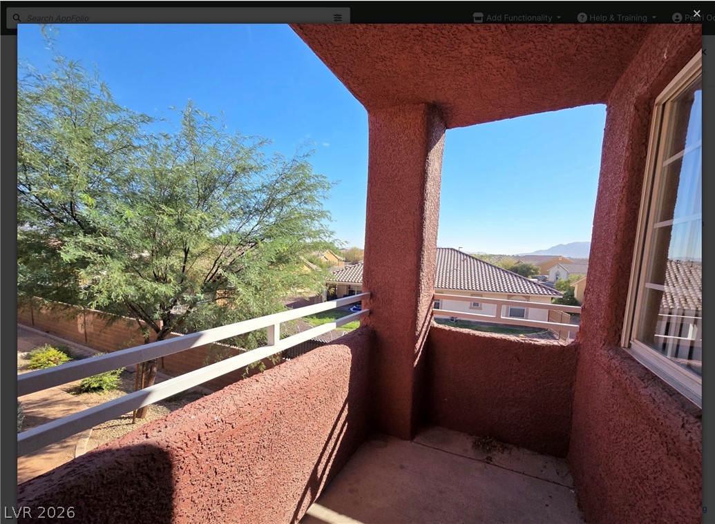 4730 East Craig Road, Unit 2052 Las Vegas, NV 89115 - Photo 21 of 27