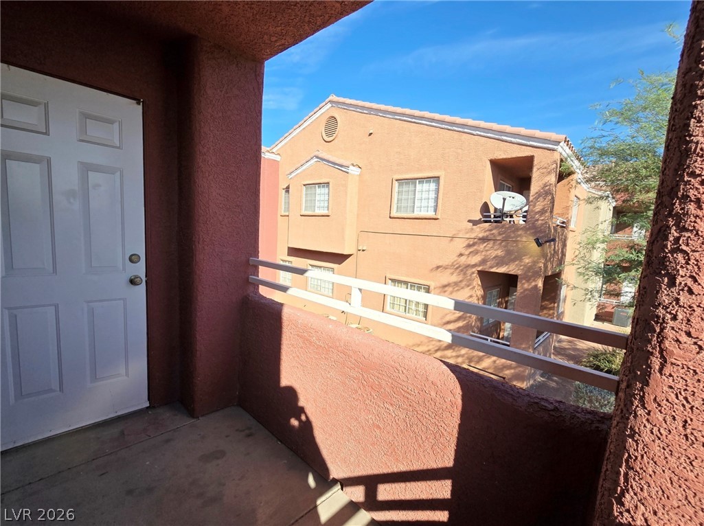 4730 East Craig Road, Unit 2052 Las Vegas, NV 89115 - Photo 23 of 27