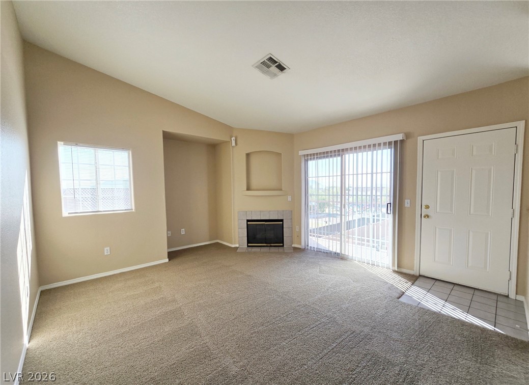 4730 East Craig Road, Unit 2052 Las Vegas, NV 89115 - Photo 3 of 27