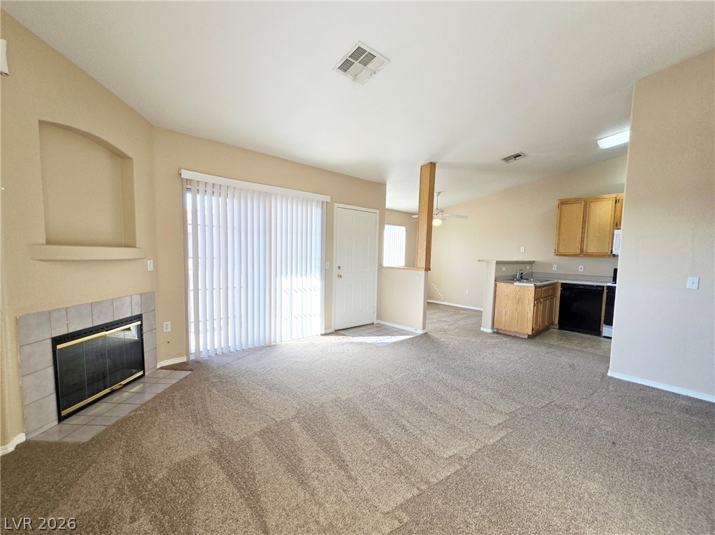 4730 East Craig Road, Unit 2052 Las Vegas, NV 89115 - Photo 4 of 27
