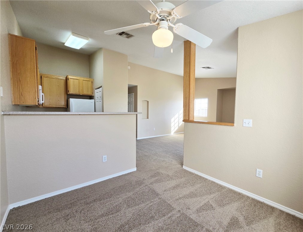 4730 East Craig Road, Unit 2052 Las Vegas, NV 89115 - Photo 5 of 27