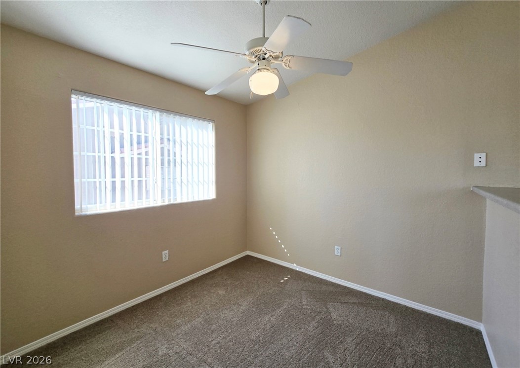 4730 East Craig Road, Unit 2052 Las Vegas, NV 89115 - Photo 6 of 27