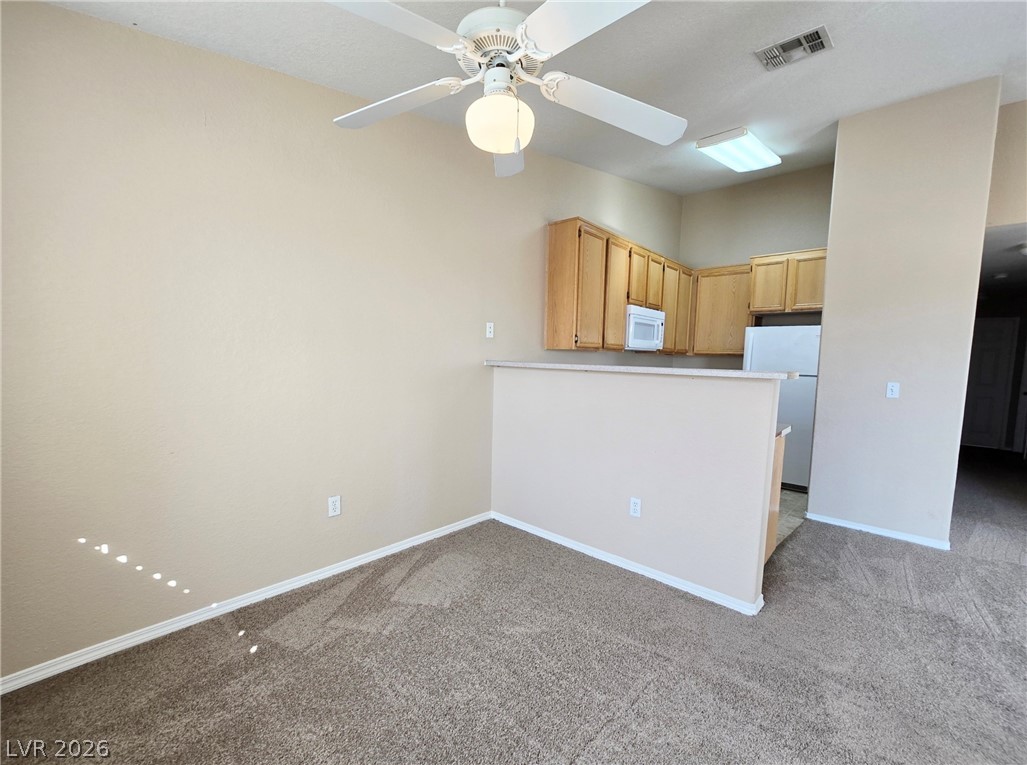 4730 East Craig Road, Unit 2052 Las Vegas, NV 89115 - Photo 7 of 27