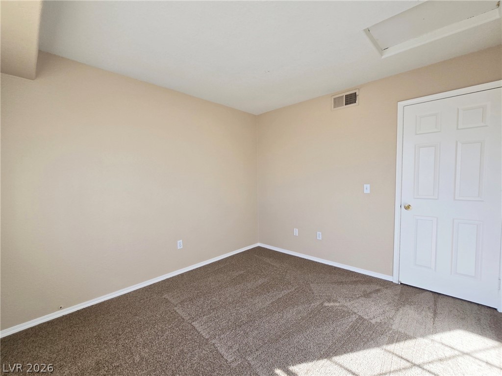 4730 East Craig Road, Unit 2052 Las Vegas, NV 89115 - Photo 10 of 27