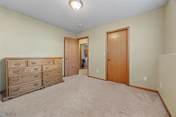 $399,000 | 512 9th Street Northeast, Dilworth, MN 56529