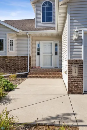 $399,000 | 512 9th Street Northeast, Dilworth, MN 56529