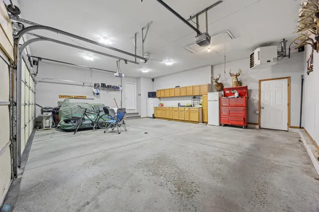 $405,000 | 512 9th Street Northeast, Dilworth, MN 56529