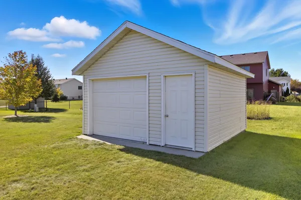 $399,000 | 512 9th Street Northeast, Dilworth, MN 56529