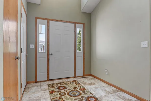 $399,000 | 512 9th Street Northeast, Dilworth, MN 56529