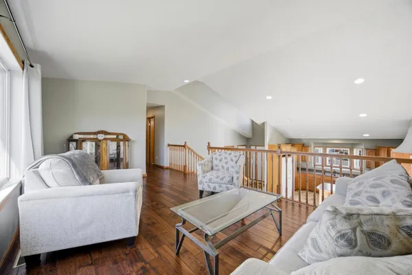 $399,000 | 512 9th Street Northeast, Dilworth, MN 56529