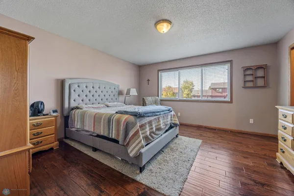 $399,000 | 512 9th Street Northeast, Dilworth, MN 56529