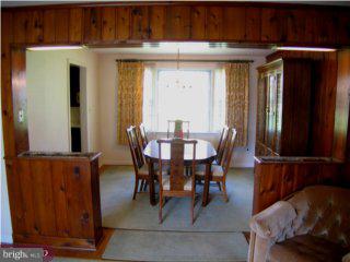 132 Ashley Road Newtown Square, PA 19073 - Photo 3 of 6