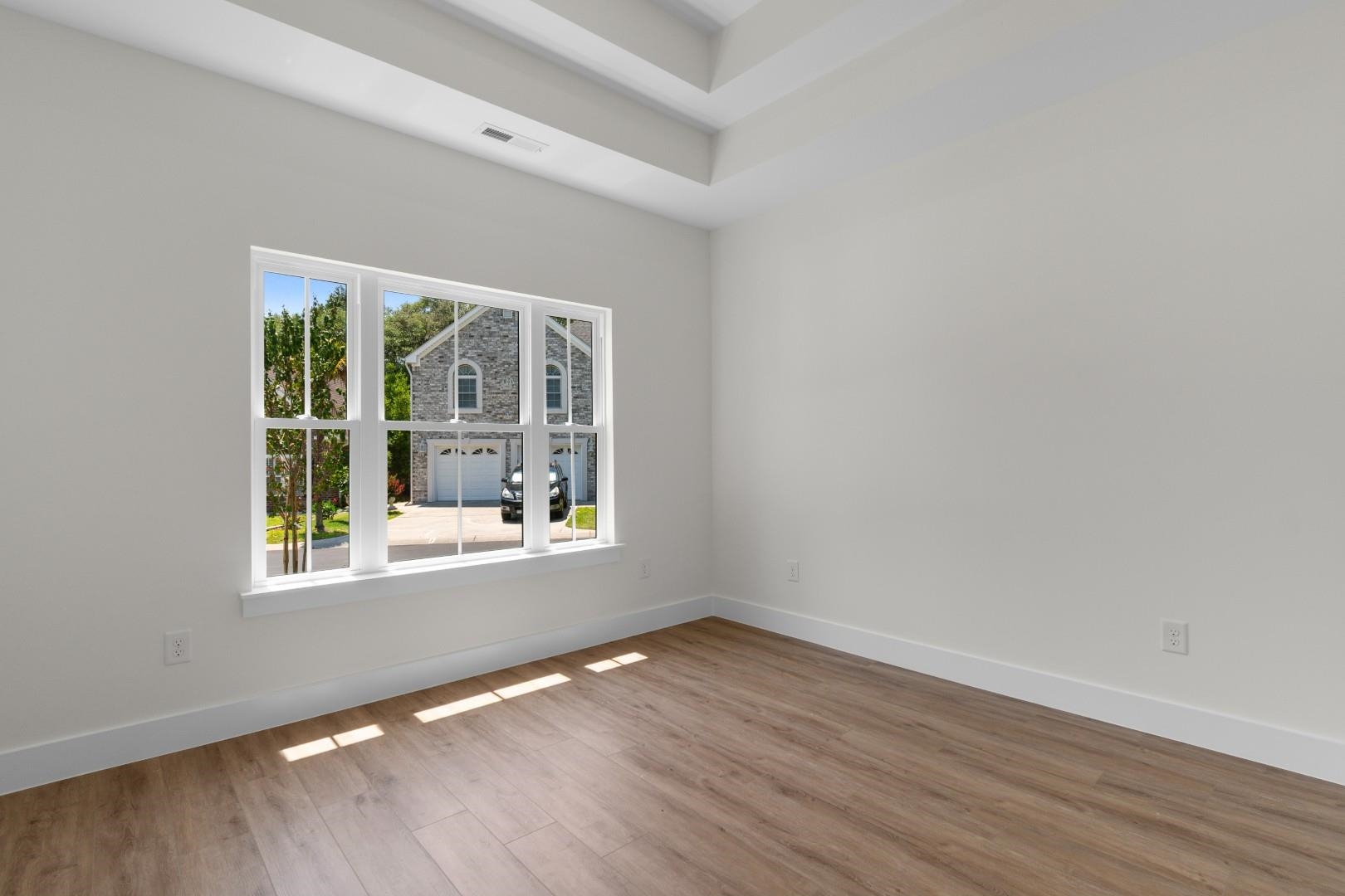 885 Cardinal Place North Myrtle Beach, SC 29582 - Photo 27 of 39