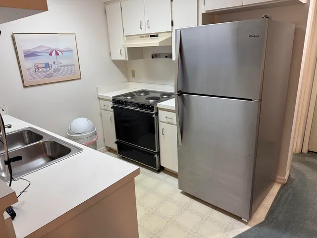 $89,900 | 857 Southeast Mayo Drive, Crystal River, FL 34429