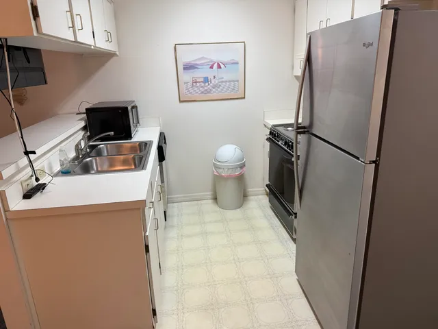 $89,900 | 857 Southeast Mayo Drive, Crystal River, FL 34429