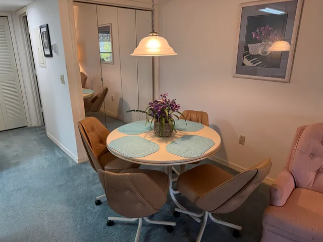 $89,900 | 857 Southeast Mayo Drive, Crystal River, FL 34429