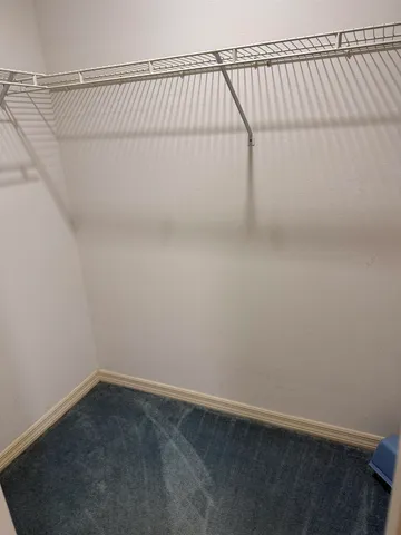 $89,900 | 857 Southeast Mayo Drive, Crystal River, FL 34429