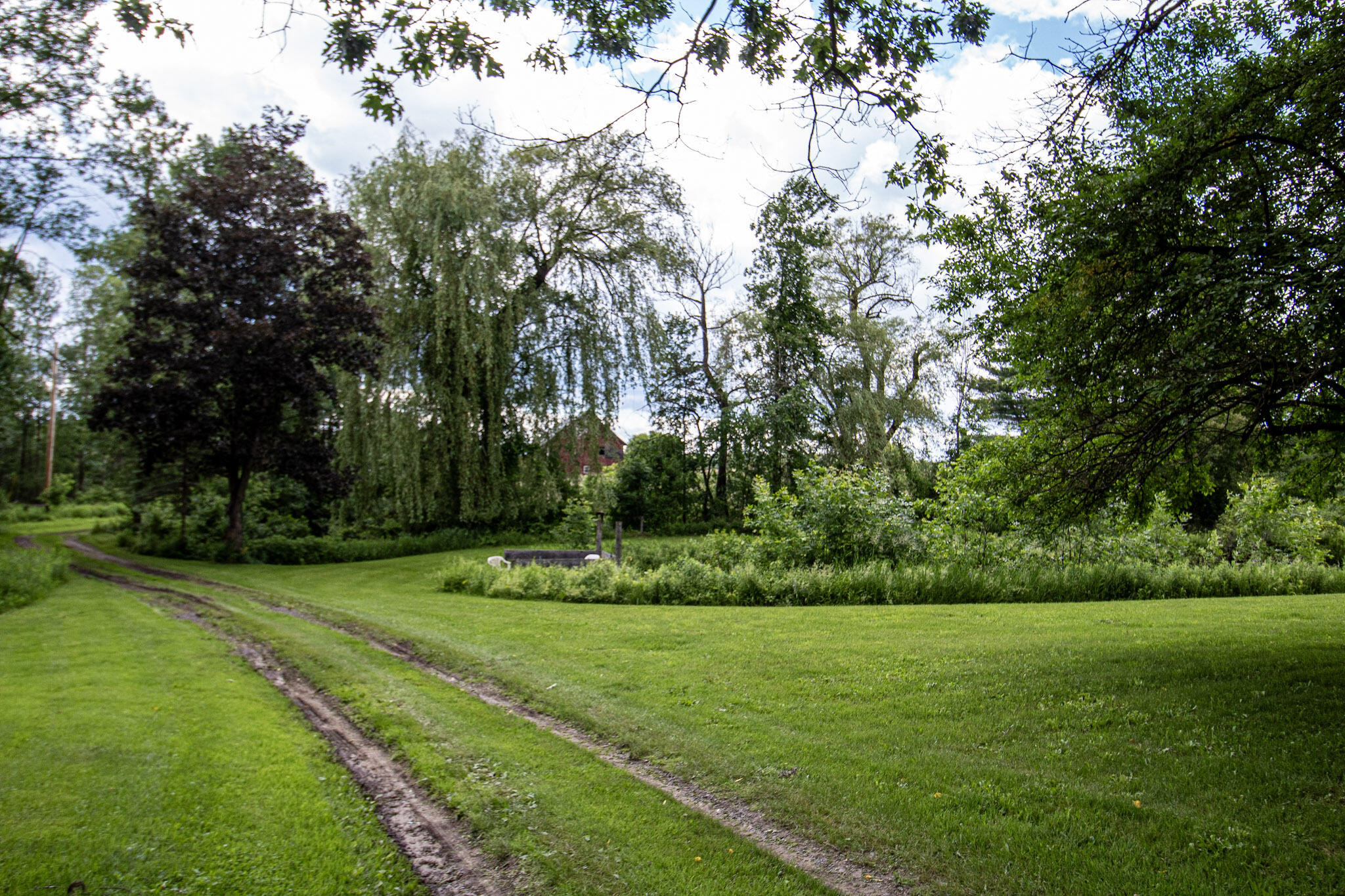 801 Mace Chasm Road Keeseville, NY 12944 - Photo 46 of 57
