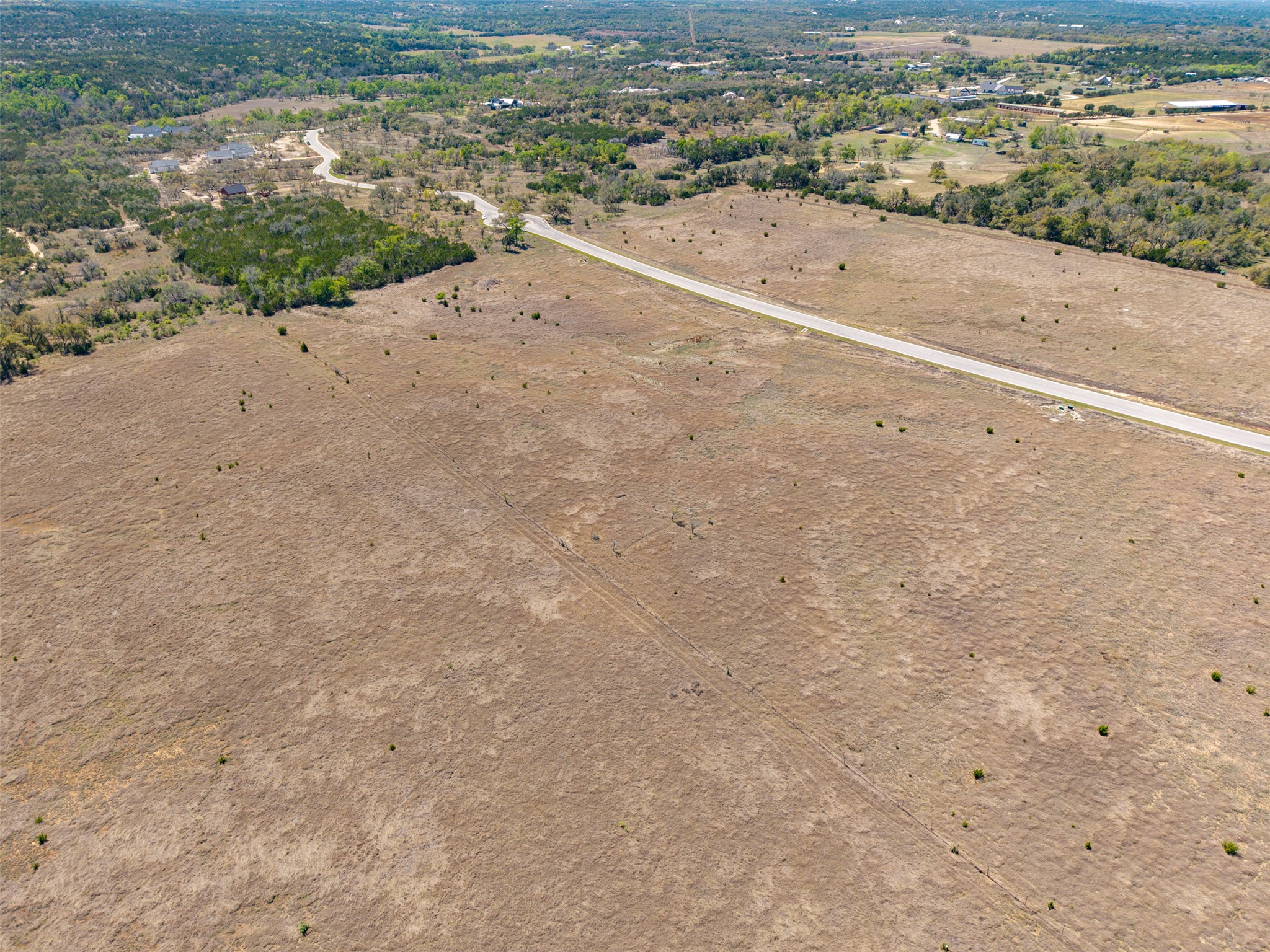 30 Mesa Rnch Road Dripping Springs, TX 78620 - Photo 30 of 35 Gallery Image 30