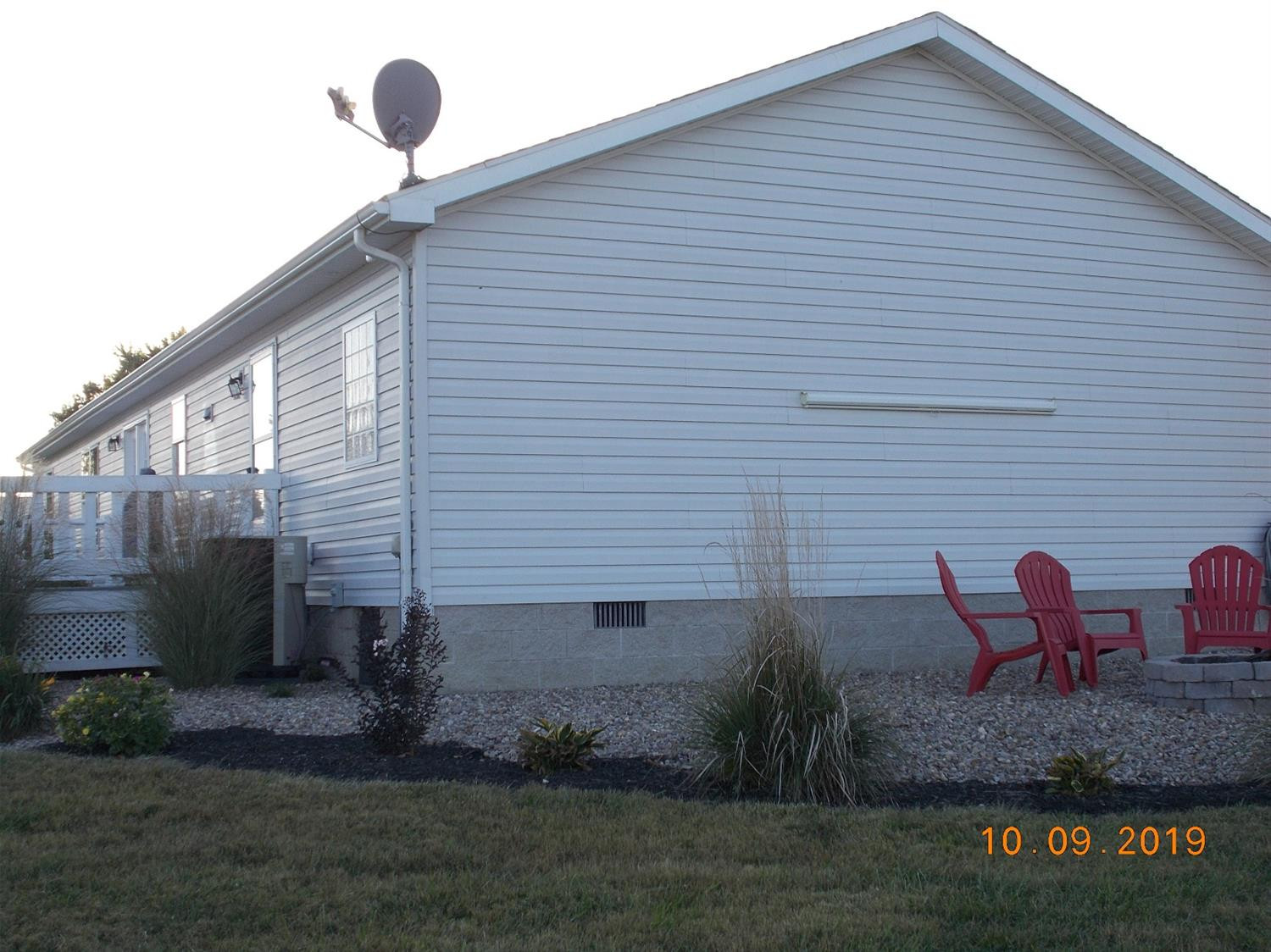 2720 Fox Road Jeffersonville, KY 40337 - Photo 49 of 57 Listing Photo
