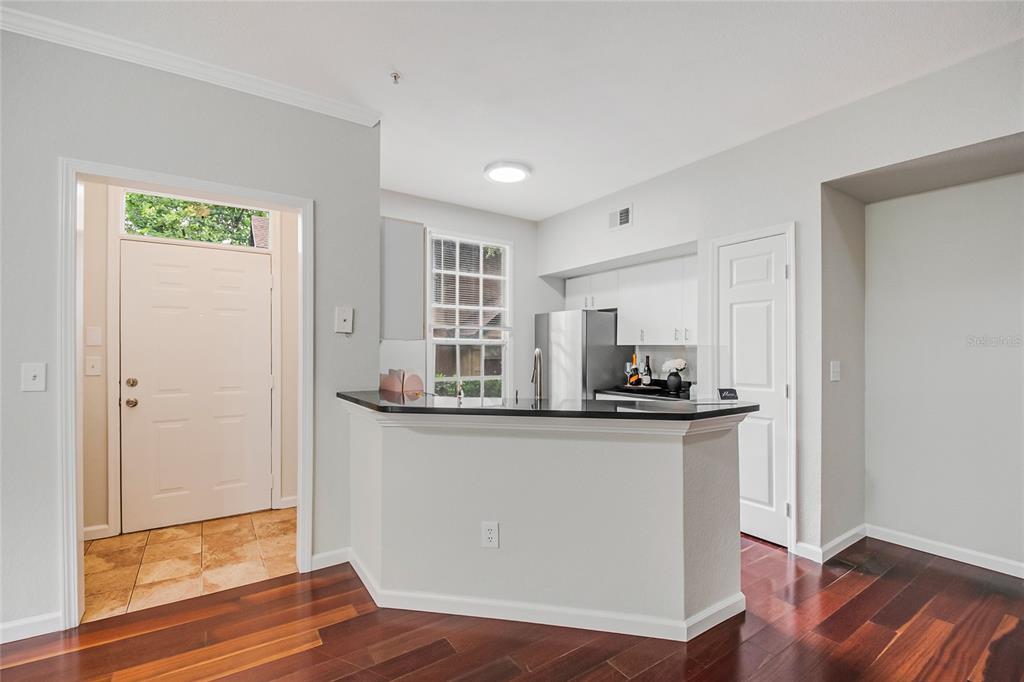 6324 Raleigh Street, Unit 702 Orlando, FL 32835 - Photo 18 of 52