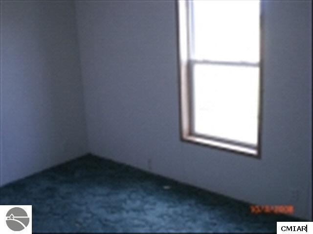9790 South Chippewa Road Shepherd, MI 48883 - Photo 4 of 8 1769776-3.JPG