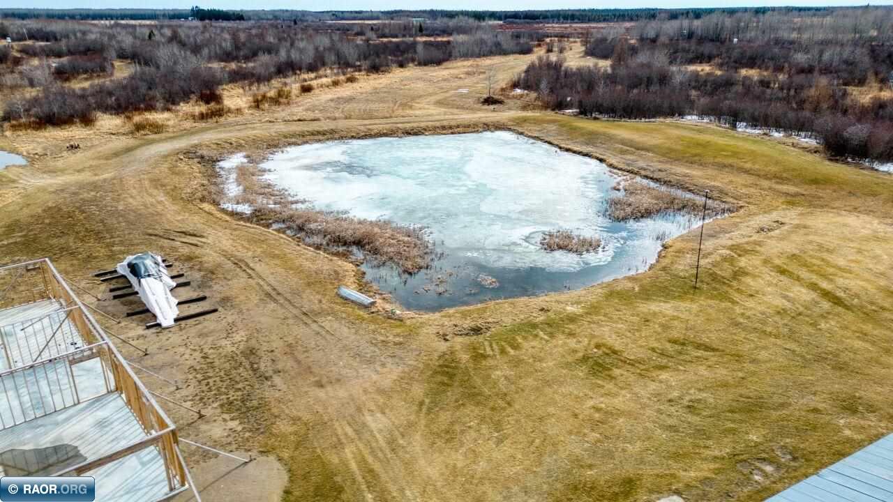 9260 Arkola Road Cotton, MN 55724 - Photo 38 of 50