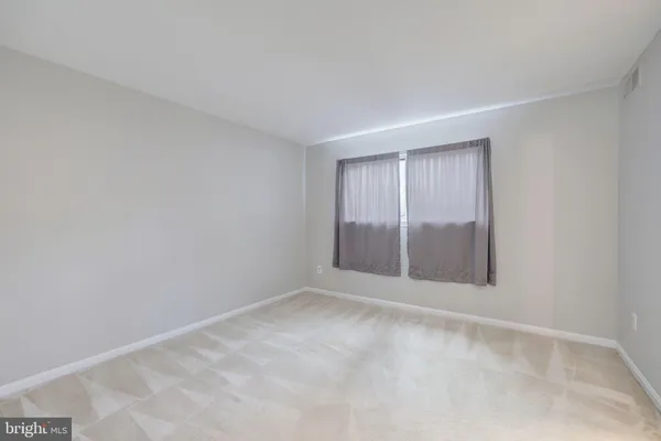 $1,900 | 98 North Bedford Street, Unit A, Arlington, VA 22201