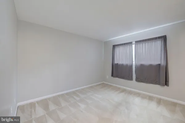 $1,900 | 98 North Bedford Street, Unit A, Arlington, VA 22201