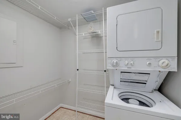 $1,900 | 98 North Bedford Street, Unit A, Arlington, VA 22201