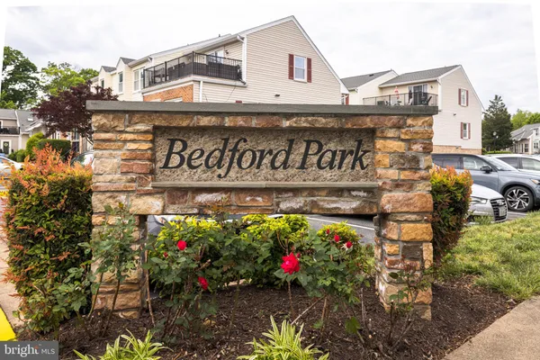 $1,900 | 98 North Bedford Street, Unit A, Arlington, VA 22201