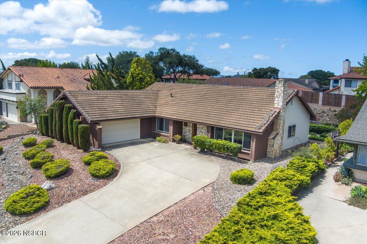 35 Aldebaran Avenue Lompoc, CA 93436 - Photo 46 of 50 04-MAX_0023