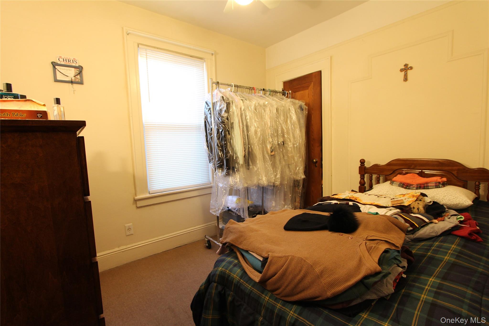 69-23 64th Place Queens, NY 11385 - Photo 11 of 18