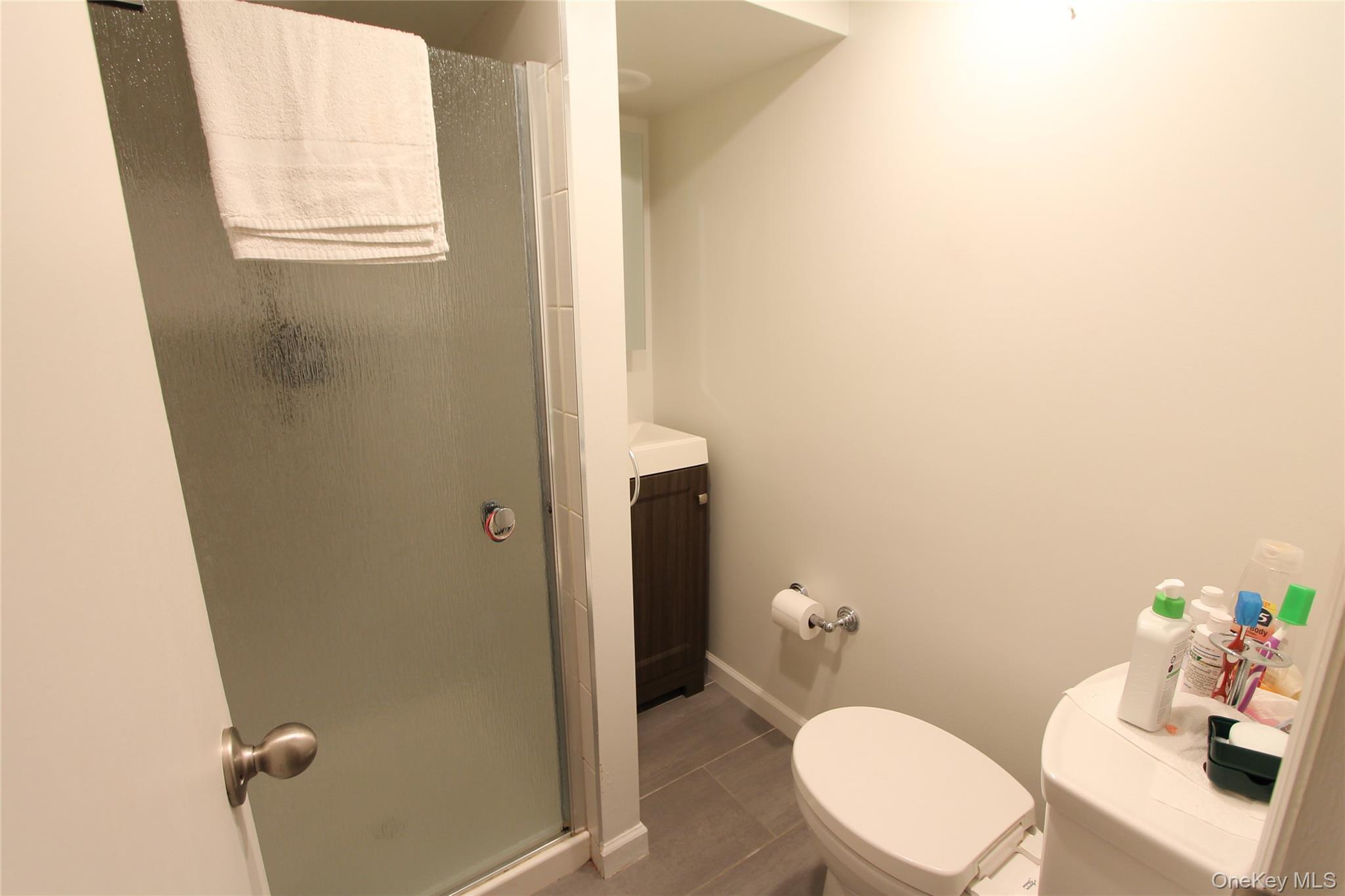 69-23 64th Place Queens, NY 11385 - Photo 14 of 18