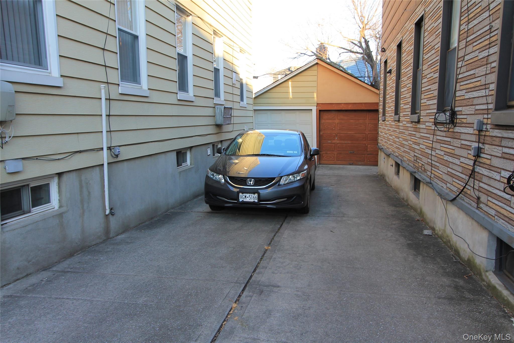 69-23 64th Place Queens, NY 11385 - Photo 16 of 18