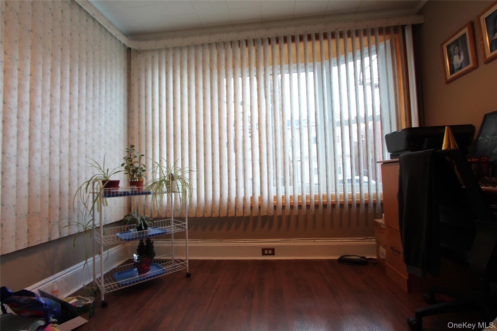 69-23 64th Place Queens, NY 11385 - Photo 3 of 18