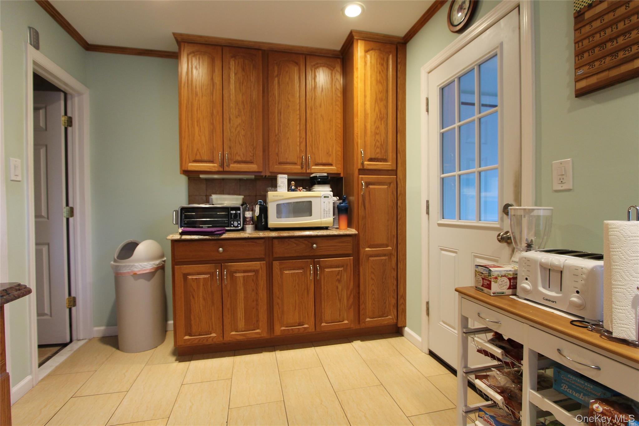 69-23 64th Place Queens, NY 11385 - Photo 7 of 18