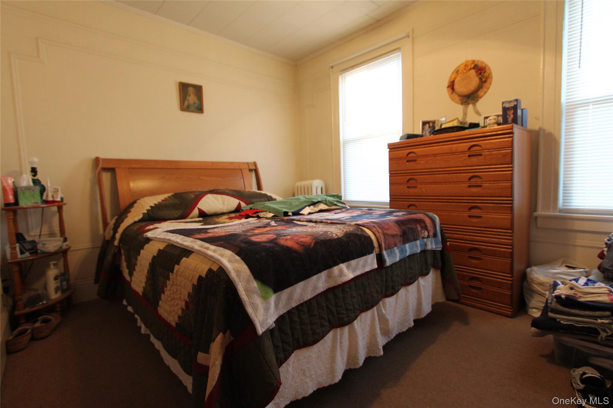 69-23 64th Place Queens, NY 11385 - Photo 8 of 18