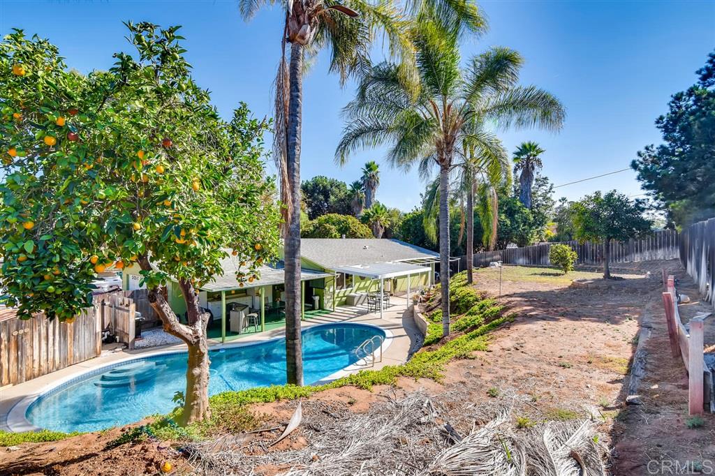 1890 Winrow Road El Cajon, CA 92021 - Photo 2 of 15