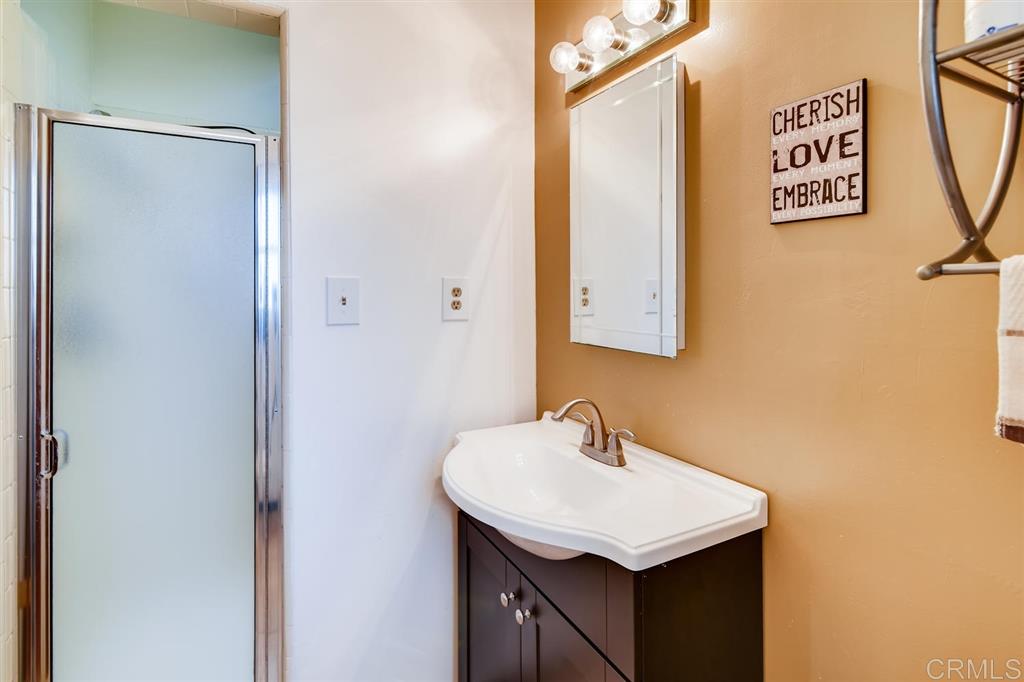 1890 Winrow Road El Cajon, CA 92021 - Photo 11 of 15