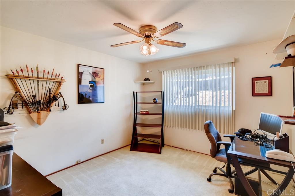 1890 Winrow Road El Cajon, CA 92021 - Photo 12 of 15