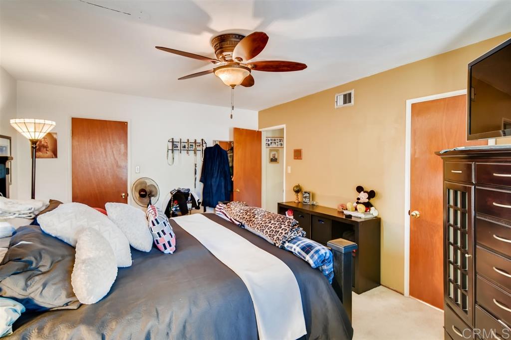 1890 Winrow Road El Cajon, CA 92021 - Photo 13 of 15