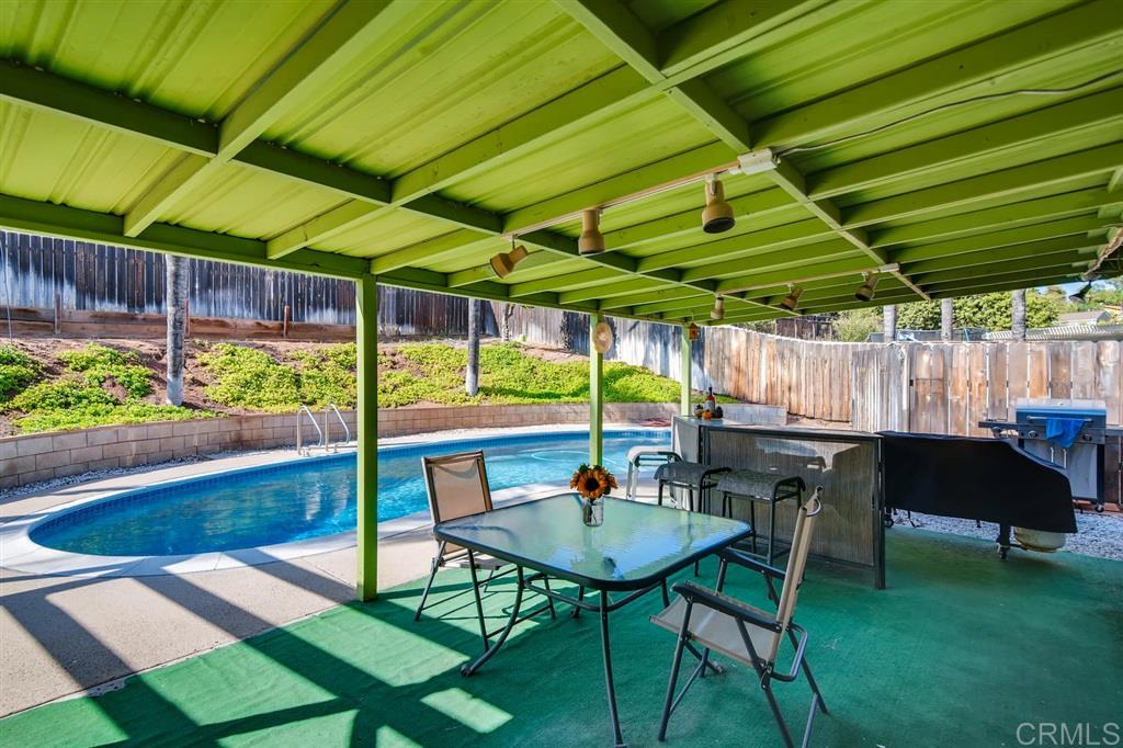 1890 Winrow Road El Cajon, CA 92021 - Photo 15 of 15