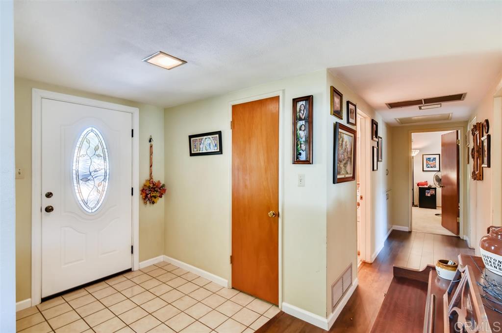 1890 Winrow Road El Cajon, CA 92021 - Photo 5 of 15