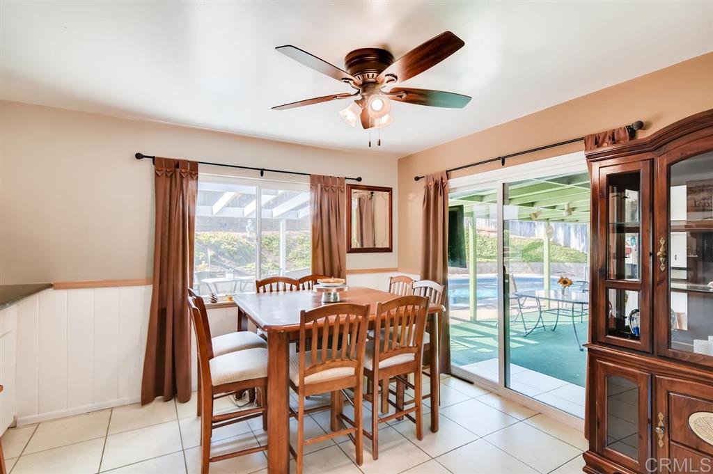 1890 Winrow Road El Cajon, CA 92021 - Photo 7 of 15