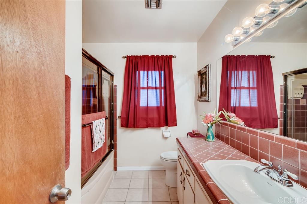 1890 Winrow Road El Cajon, CA 92021 - Photo 9 of 15